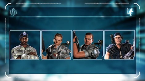 Aliens: Colonial Marines Limited Edition Pack Steam Key GLOBAL - 3