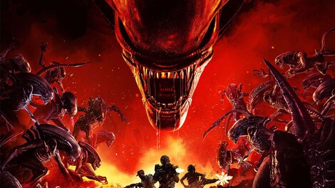 Aliens: Fireteam Elite - Endeavor Veteran Pack (PC) - Steam Gift - GLOBAL - 0