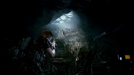 Aliens: Fireteam Elite | Into the Hive Edition (PC) - Steam Gift - GLOBAL - 4