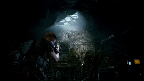 Aliens: Fireteam Elite (Xbox Series X/S, Windows 10) - Xbox Live Key - BRAZIL - 4