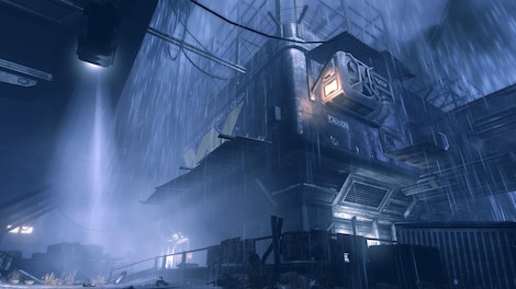 Aliens vs Predator Bughunt Map Pack Steam Key GLOBAL - 10