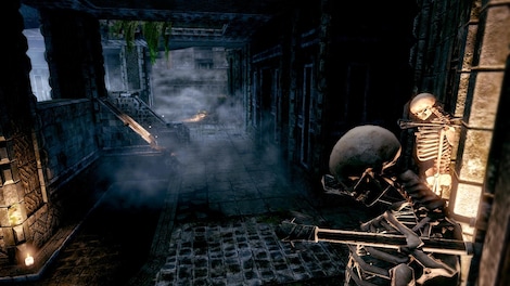 Aliens vs Predator Bughunt Map Pack Steam Key GLOBAL - 7