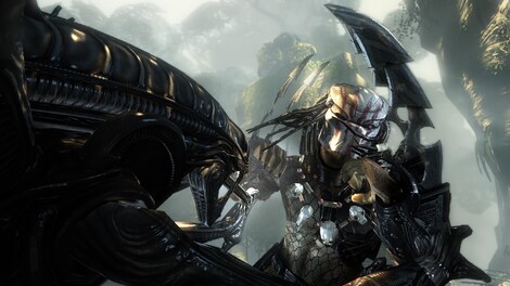 Aliens vs. Predator Collection (PC) - Steam Key - GLOBAL - 7