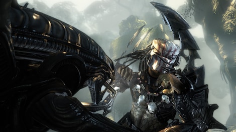 Aliens vs. Predator Collection (PC) - Steam Key - RU/CIS - 7