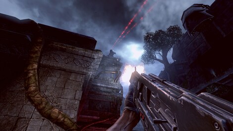 Aliens vs Predator Steam Gift GLOBAL - 9