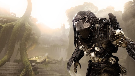 Aliens vs Predator Steam Gift LATAM - 3