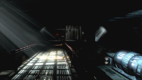 Aliens vs. Predator Swarm Map Pack Steam Key GLOBAL - 6