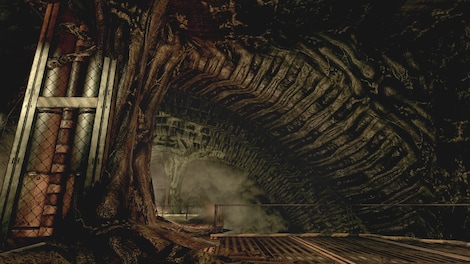 Aliens vs. Predator Swarm Map Pack Steam Key GLOBAL - 3