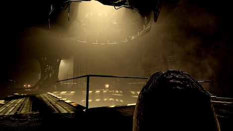 Aliens vs. Predator Swarm Map Pack Steam Key GLOBAL - 5