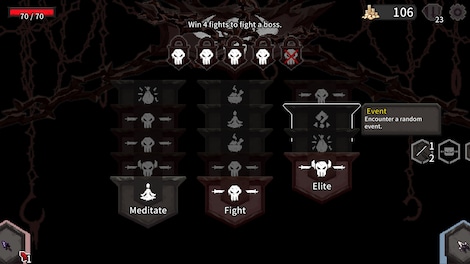 Alina of the Arena (PC) - Steam Gift - GLOBAL - 6