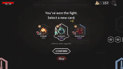 Alina of the Arena (PC) - Steam Gift - GLOBAL - 7