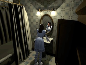 Alisa (PC) - Steam Key - GLOBAL - 7