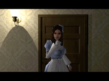 Alisa (PC) - Steam Key - GLOBAL - 3