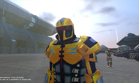 All Aspect Warfare Steam Gift GLOBAL - 6