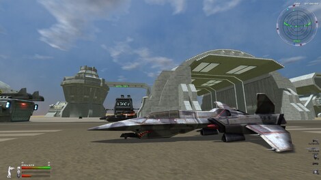 All Aspect Warfare Steam Gift GLOBAL - 5