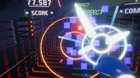 All-In-One Sports VR (PC) - Steam Gift - GLOBAL - 13