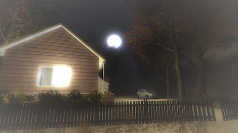 All That Remains Steam Key GLOBAL - 3