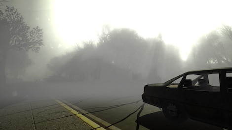 All That Remains Steam Key GLOBAL - 4