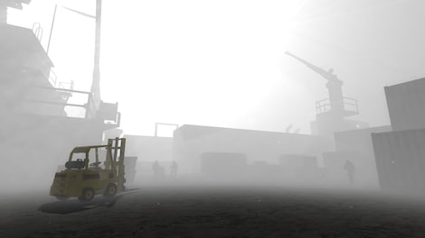 All That Remains Steam Key GLOBAL - 6