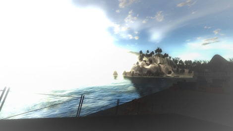 All That Remains Steam Key GLOBAL - 5