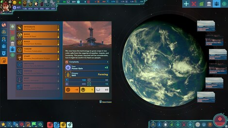 Alliance of the Sacred Suns (PC) - Steam Account - GLOBAL - 4