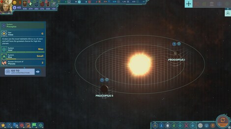 Alliance of the Sacred Suns (PC) - Steam Account - GLOBAL - 7