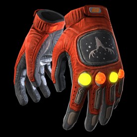 Alliance of Valiant Arms - Christmas Nightmare Pack Steam Gift GLOBAL - 5