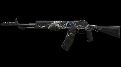 Buy Alliance of Valiant Arms - Death pack Steam Key GLOBAL