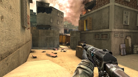 Buy Alliance of Valiant Arms - Death pack Steam Key GLOBAL