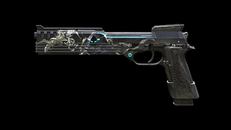 Buy Alliance of Valiant Arms - Death pack Steam Key GLOBAL
