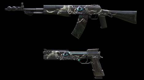 その他 Alliance of Valiant Arms co2sj7.jpg
