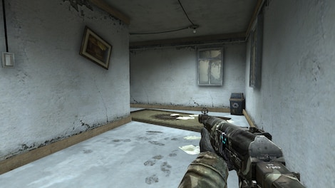 Alliance of Valiant Arms - Death pack Steam Key GLOBAL - 4