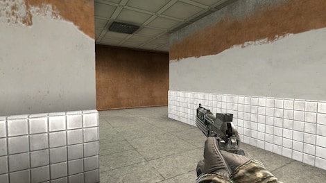 Alliance of Valiant Arms - Death pack Steam Key GLOBAL - 3