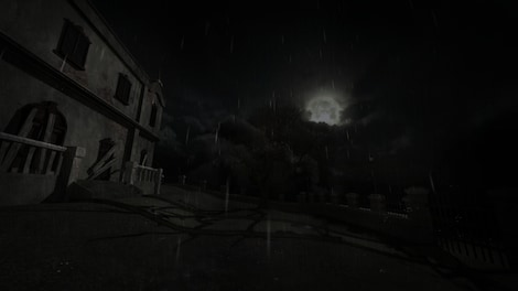 Allison's Diary: Rebirth Steam Key GLOBAL - 4