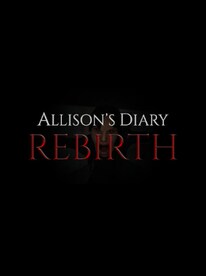 Allison's Diary: Rebirth (Xbox One) - Xbox Live Key - ARGENTINA - 3