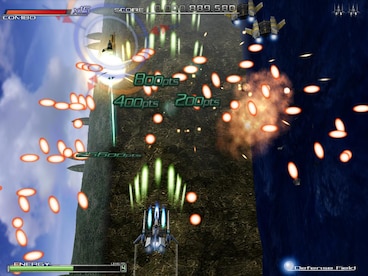 ALLTYNEX Second - Steam - Key GLOBAL - 0