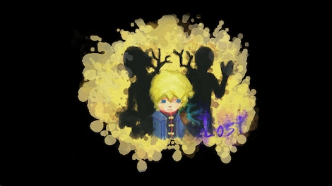 Almightree: The Last Dreamer Steam Key GLOBAL - 6