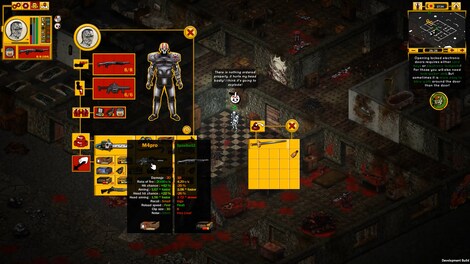 Almost Alive Steam Key GLOBAL - 3