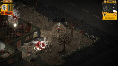 Almost Alive Steam Key GLOBAL - 9