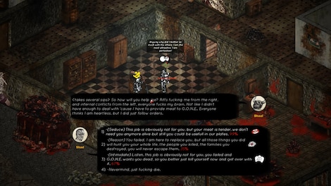 Almost Alive Steam Key GLOBAL - 11