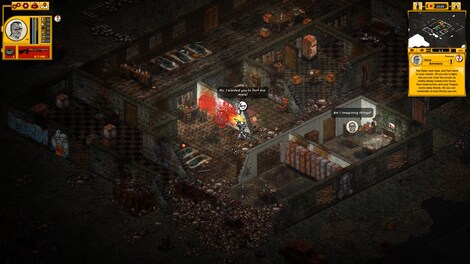 Almost Alive Steam Key GLOBAL - 13