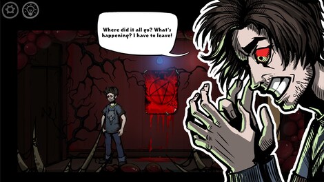 Almost My Floor (Xbox Series X/S) - Xbox Live Key - ARGENTINA - 4
