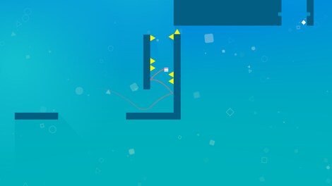 Almost There: The Platformer Steam Key GLOBAL - 7