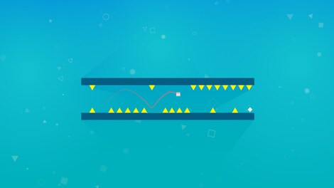 Almost There: The Platformer Steam Key GLOBAL - 9