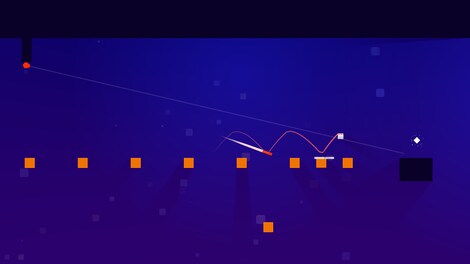Almost There: The Platformer Steam Key GLOBAL - 11