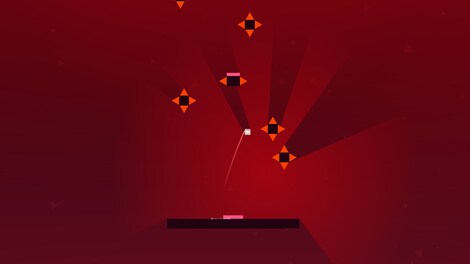 Almost There: The Platformer Steam Key GLOBAL - 6