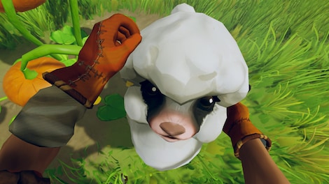 Aloft (PC) - Steam Key - NORTH AMERICA - 9