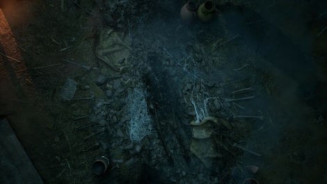 Alone in the Dark (2024) | Digital Deluxe Edition (PC) - Steam Account - GLOBAL - 15