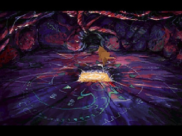ALONE IN THE DARK: THE TRILOGY 1+2+3 GOG.COM Key GLOBAL - 7