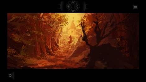 Along the Edge Steam Key GLOBAL - 5